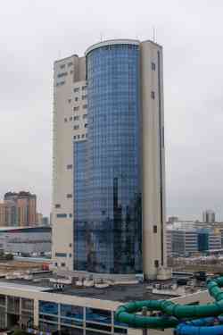 626 КБ
