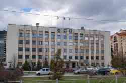525 КБ