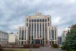 699 КБ