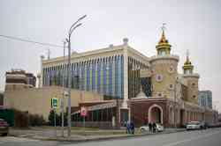 692 КБ