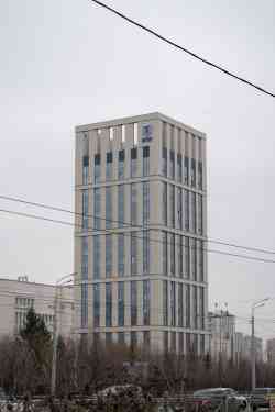 543 КБ