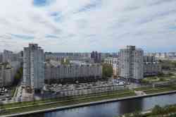 195 КБ
