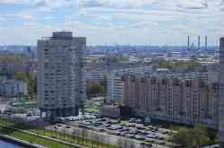 162 КБ