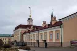 616 КБ