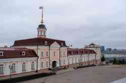 648 КБ