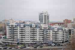 682 КБ