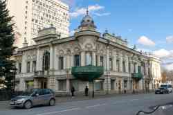 662 КБ