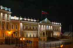 607 КБ