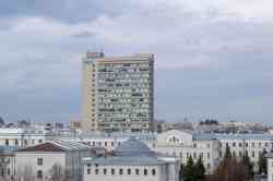 584 КБ