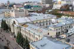 649 КБ