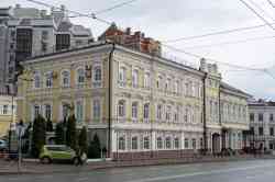 643 КБ
