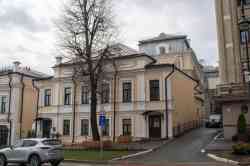 645 КБ