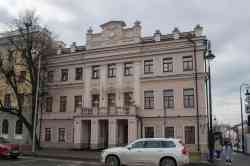 551 КБ