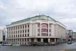 619 КБ