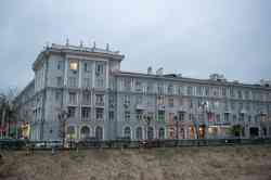 503 КБ