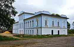 691 КБ