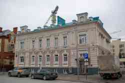 497 КБ