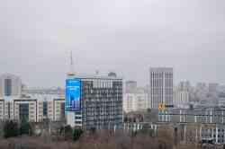 582 КБ