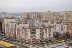 659 КБ