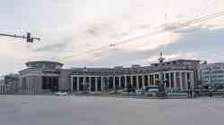 530 КБ