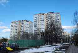 209 КБ