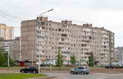 793 КБ