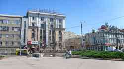 662 КБ