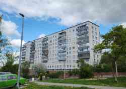 243 КБ