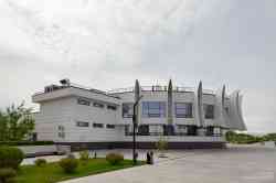567 КБ