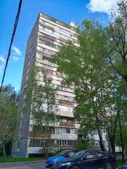 546 КБ