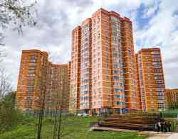 662 КБ