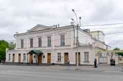 690 КБ