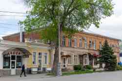 583 КБ