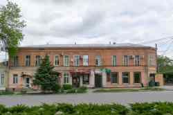 658 КБ