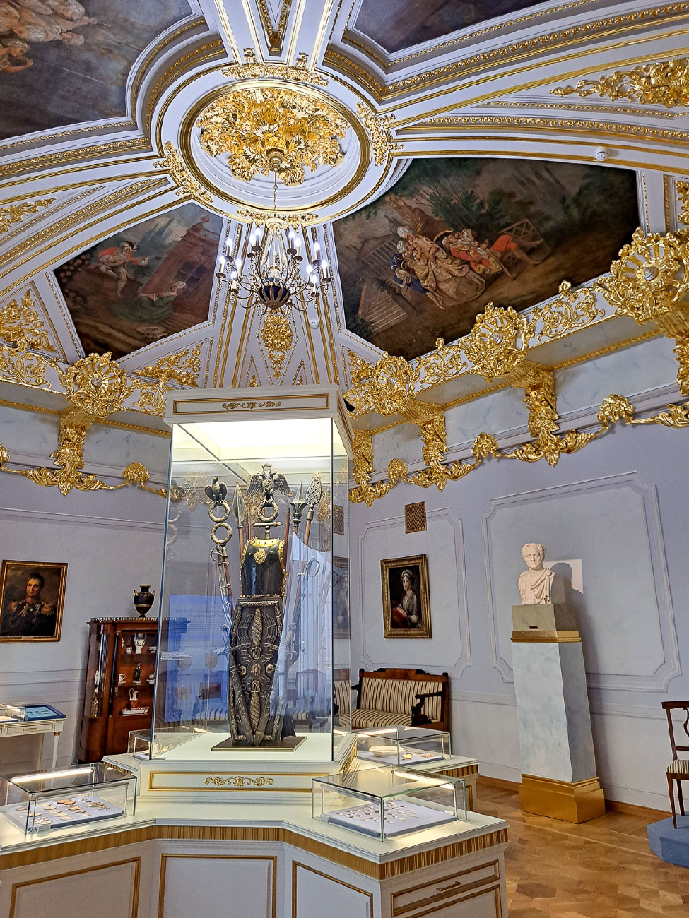 Таганрог, Улица Фрунзе, 41