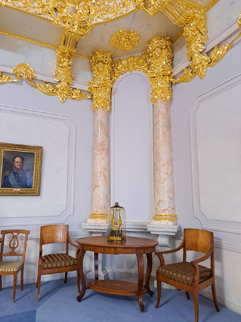 Таганрог, Улица Фрунзе, 41