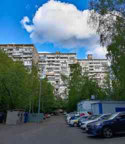 455 КБ