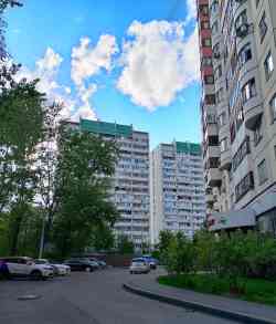 471 КБ