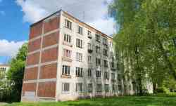 281 КБ