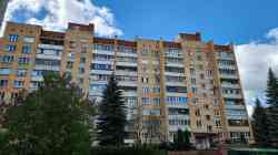 232 КБ