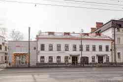 696 КБ