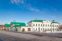 562 КБ