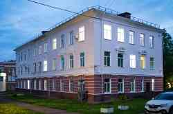 910 КБ