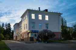 825 КБ