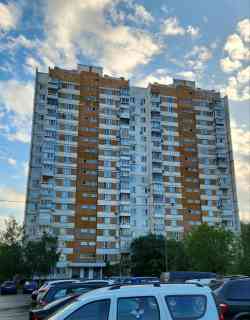 242 КБ