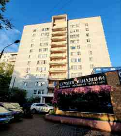 304 КБ