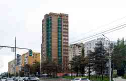 916 КБ