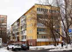 624 КБ