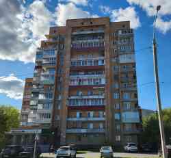 272 КБ