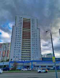 312 КБ